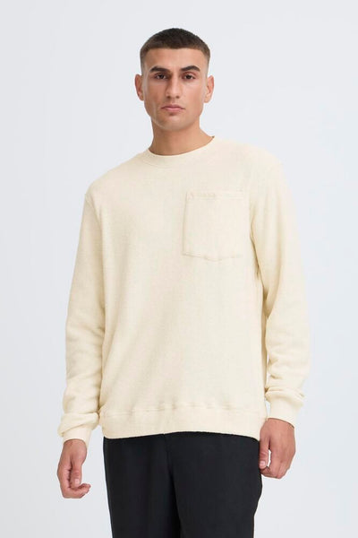 SDSORA KNIT
