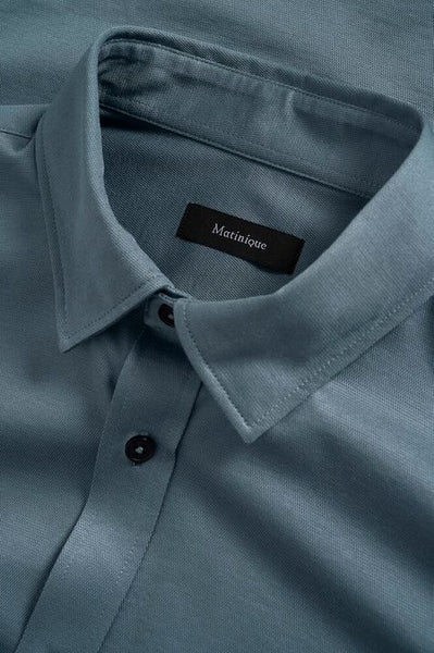 MATROSTOL BU SHIRT - stormy weather