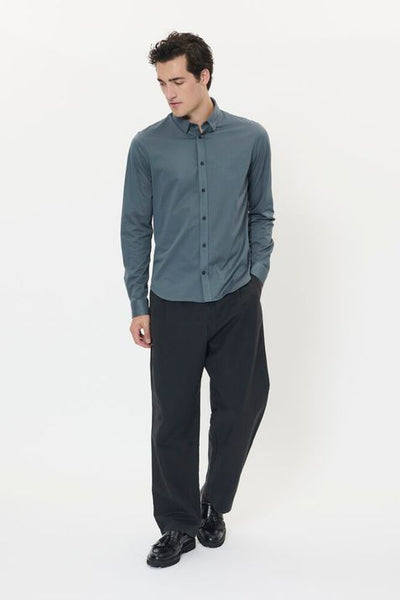 MATROSTOL BU SHIRT - stormy weather