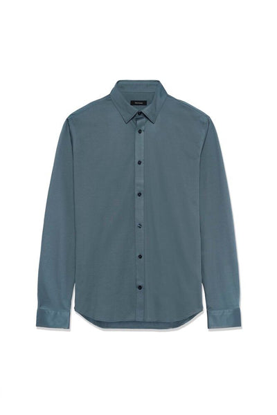 MATROSTOL BU SHIRT - stormy weather