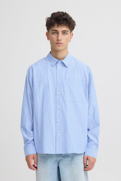 Shirt SDTUCKER