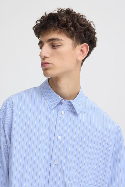 Shirt SDTUCKER