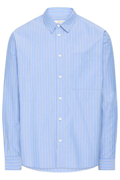 Shirt SDTUCKER