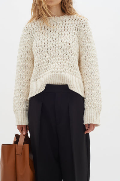 MAGGAIW PULLOVER