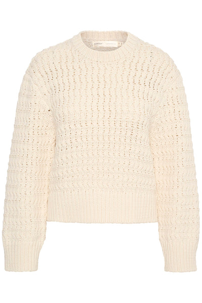 MAGGAIW PULLOVER