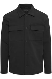 Matinique Eoin jacket - Black