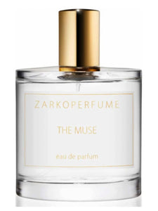 THE MUSE Zarko Perfume
