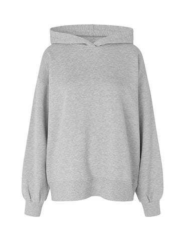 Henrikka Regular hoodie