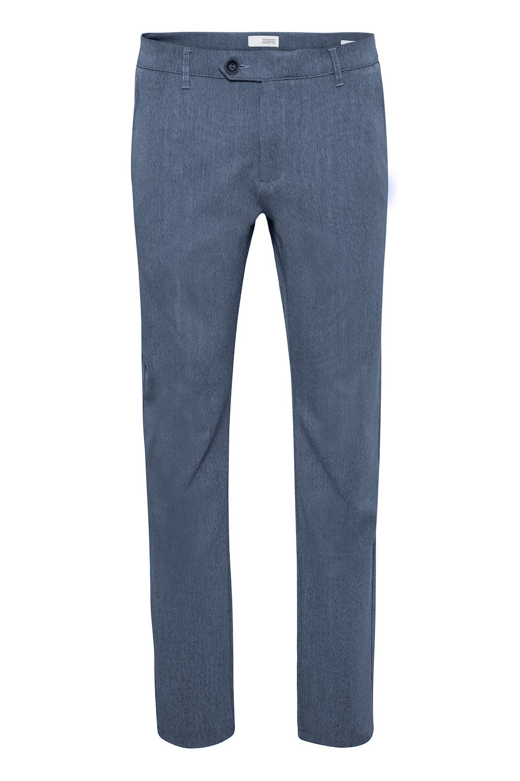 COMFORT PANTS - FRED - OMBRE BLUE